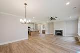 2064 Wohali Drive - Photo 13