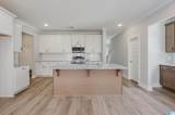 2064 Wohali Drive - Photo 14