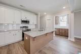 2064 Wohali Drive - Photo 15