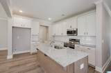 2064 Wohali Drive - Photo 16