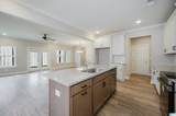 2064 Wohali Drive - Photo 17