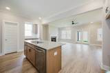 2064 Wohali Drive - Photo 18