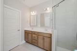2064 Wohali Drive - Photo 27