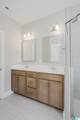 2064 Wohali Drive - Photo 28