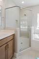 2064 Wohali Drive - Photo 30