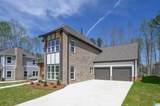 2064 Wohali Drive - Photo 6