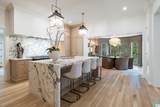 4210 Gaines Mill Circle - Photo 1