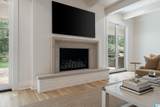 4210 Gaines Mill Circle - Photo 10