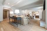 4210 Gaines Mill Circle - Photo 13