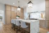 4210 Gaines Mill Circle - Photo 14