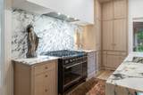 4210 Gaines Mill Circle - Photo 16