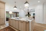 4210 Gaines Mill Circle - Photo 19
