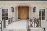4210 Gaines Mill Circle - Photo 2