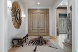 4210 Gaines Mill Circle - Photo 3
