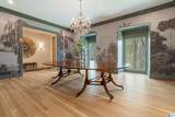 4210 Gaines Mill Circle - Photo 4