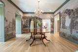 4210 Gaines Mill Circle - Photo 5
