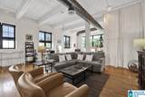 2412 2ND AVENUE - Photo 10