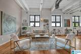 2412 2ND AVENUE - Photo 11
