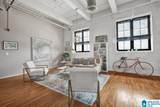 2412 2ND AVENUE - Photo 12
