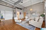 2412 2ND AVENUE - Photo 13