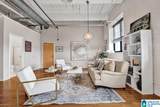 2412 2ND AVENUE - Photo 14