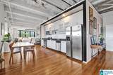 2412 2ND AVENUE - Photo 15