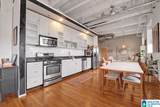 2412 2ND AVENUE - Photo 16