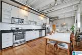 2412 2ND AVENUE - Photo 17