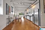 2412 2ND AVENUE - Photo 18