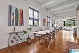 2412 2ND AVENUE - Photo 19