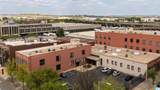 2412 2ND AVENUE - Photo 2