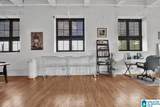 2412 2ND AVENUE - Photo 20