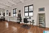 2412 2ND AVENUE - Photo 21