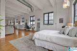 2412 2ND AVENUE - Photo 22