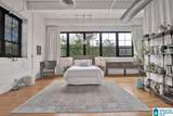 2412 2ND AVENUE - Photo 23