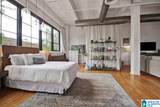 2412 2ND AVENUE - Photo 24