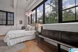2412 2ND AVENUE - Photo 25