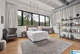 2412 2ND AVENUE - Photo 26