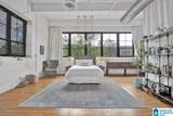 2412 2ND AVENUE - Photo 27