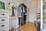 2412 2ND AVENUE - Photo 28