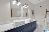 2412 2ND AVENUE - Photo 29