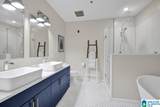 2412 2ND AVENUE - Photo 30