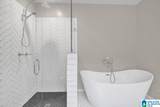 2412 2ND AVENUE - Photo 31