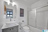 2412 2ND AVENUE - Photo 32