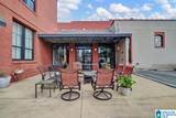 2412 2ND AVENUE - Photo 33