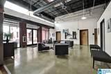 2412 2ND AVENUE - Photo 34