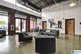 2412 2ND AVENUE - Photo 35
