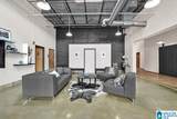 2412 2ND AVENUE - Photo 36