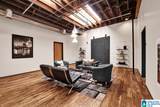 2412 2ND AVENUE - Photo 37