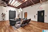 2412 2ND AVENUE - Photo 38